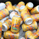 Illustration for article titled LaCroix: We have proof our water doesn’t contain insecticidesem/em
